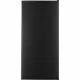 Холодильник NORDFROST NR 404 B черный