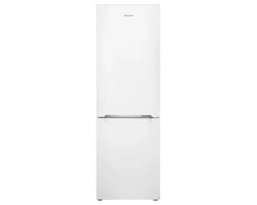 Холодильник Samsung RB29FSRNDWW белый
