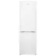 Холодильник Samsung RB29FSRNDWW белый