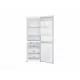 Холодильник Samsung RB29FSRNDWW белый