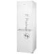 Холодильник Samsung RB29FSRNDWW белый