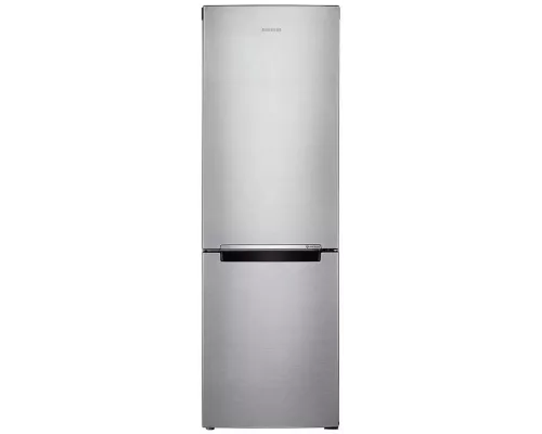 Холодильник Samsung RB30A30N0SA