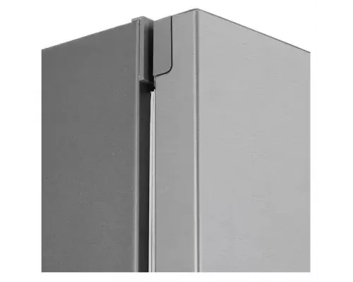 Холодильник Samsung RB30A30N0SA