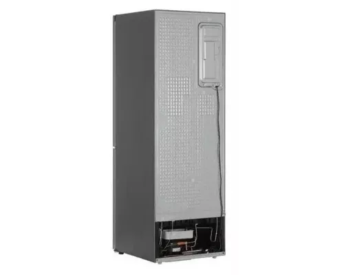 Холодильник Samsung RB30A30N0SA