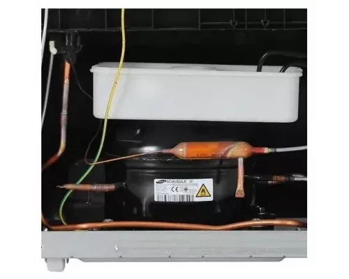 Холодильник Samsung RB30A30N0SA