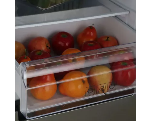 Холодильник Samsung RB30A30N0SA