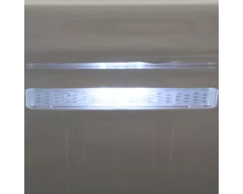 Холодильник Samsung RB30A30N0SA