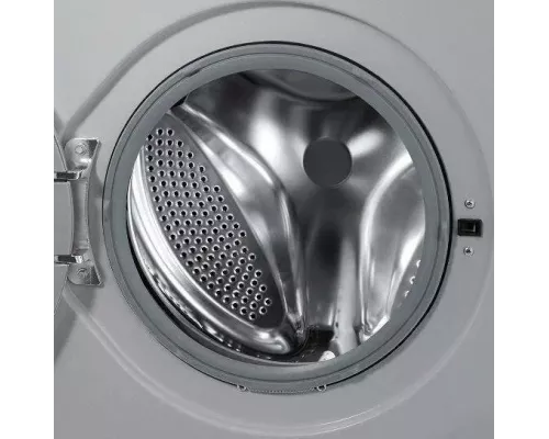 Холодильник Samsung RB31FERNDWW белый