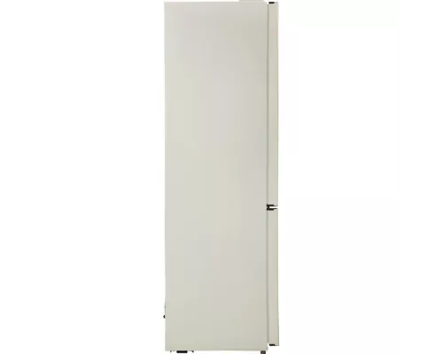 Холодильник Schaub Lorenz SLU C188D0 X бежевый