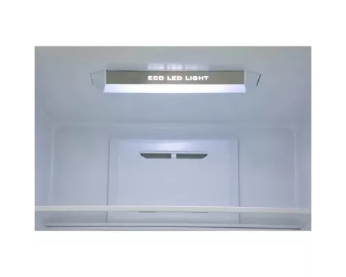 Холодильник Schaub Lorenz SLU C188D0 X бежевый