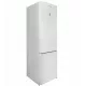 Холодильник Schaub Lorenz SLU C201D0 W белый