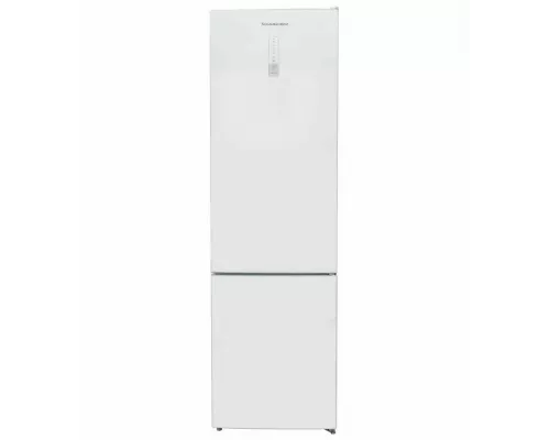 Холодильник Schaub Lorenz SLU C201D0 W белый