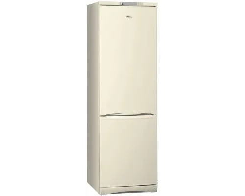 Холодильник Stinol STN 185 E бежевый