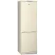 Холодильник Stinol STN 185 E бежевый