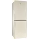 Холодильник Stinol STN 185 E бежевый