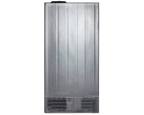 Холодильник THOMSON SSC30EI31 серый