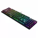 Игровая клавиатура Razer BlackWidow V4 X (Green Switch) - Russian Layout