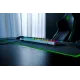 Игровая клавиатура Razer BlackWidow V4 X (Green Switch) - Russian Layout