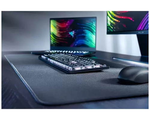 Игровая клавиатура Razer Deathstalker V2 Pro - Russian Layout