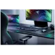 Игровая клавиатура Razer Deathstalker V2 Pro - Russian Layout