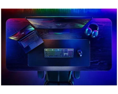 Игровая клавиатура Razer Deathstalker V2 Pro - Russian Layout