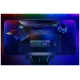 Игровая клавиатура Razer Deathstalker V2 Pro - Russian Layout