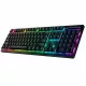Игровая клавиатура Razer Deathstalker V2 Pro - Russian Layout