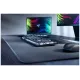 Игровая клавиатура Razer DeathStalker V2 - Russian Layout