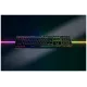 Игровая клавиатура Razer DeathStalker V2 - Russian Layout
