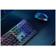 Игровая клавиатура Razer DeathStalker V2 - Russian Layout
