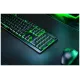 Игровая клавиатура Razer DeathStalker V2 - Russian Layout