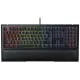 Игровая клавиатура Razer Ornata V2 Gaming keyboard  - Russian Layout