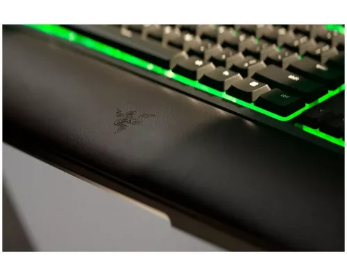Игровая клавиатура Razer Ornata V2 Gaming keyboard  - Russian Layout