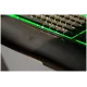 Игровая клавиатура Razer Ornata V2 Gaming keyboard  - Russian Layout