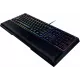 Игровая клавиатура Razer Ornata V2 Gaming keyboard  - Russian Layout