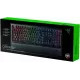 Игровая клавиатура Razer Ornata V2 Gaming keyboard  - Russian Layout