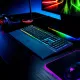 Игровая клавиатура Razer Ornata V3 - Russian Layout
