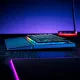 Игровая клавиатура Razer Ornata V3 - Russian Layout