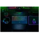 Игровая клавиатура Razer Ornata V3 - Russian Layout