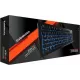 Игровая клавиатура STEELSERIES Apex 100 черный (SS64435)