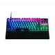 Игровая клавиатура STEELSERIES Apex Pro TKL (2023) механическая черный (64856)
