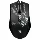 Игровая мышь A4Tech Bloody A60A черный
