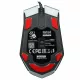 Игровая мышь A4Tech Bloody A60A черный