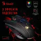 Игровая мышь A4Tech Bloody Q82