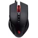 Игровая мышь A4Tech Bloody V5