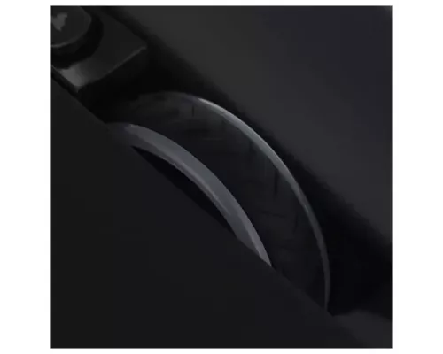 Игровая мышь A4Tech Bloody V5