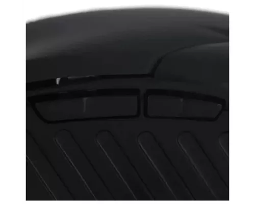 Игровая мышь A4Tech Bloody V5