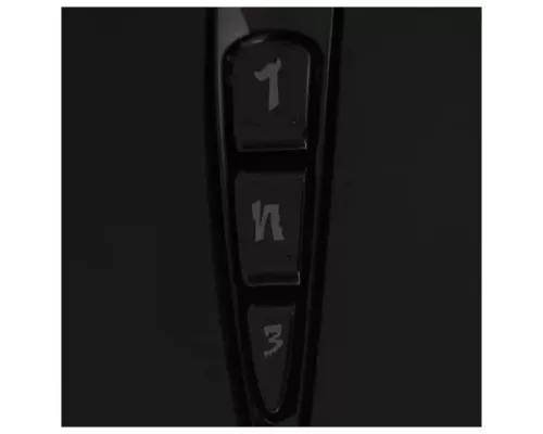 Игровая мышь A4Tech Bloody V5