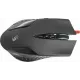 Игровая мышь A4Tech Bloody V5