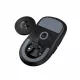 Игровая мышь Logitech G Pro X Superlight 2 черный